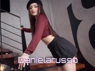 Danielarusso