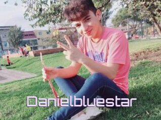 Danielbluestar