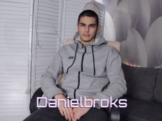 Danielbroks