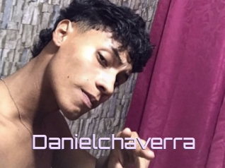 Danielchaverra