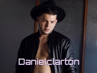 Danielclarton