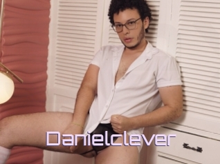 Danielclever