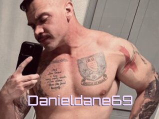 Danieldane69