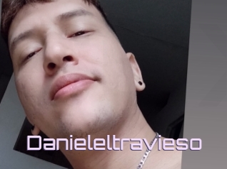 Danieleltravieso