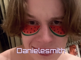 Danielesmith