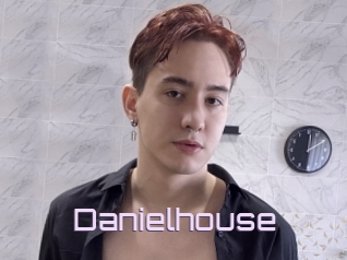 Danielhouse