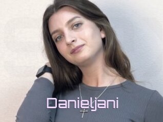 Danieljani