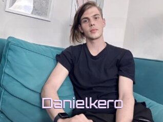 Danielkero