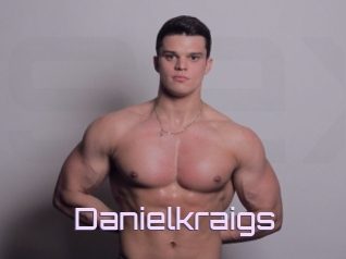 Danielkraigs