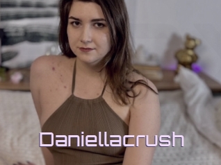 Daniellacrush