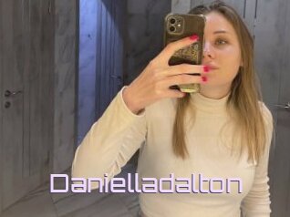 Danielladalton