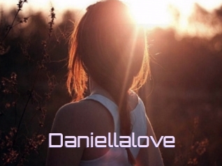 Daniellalove