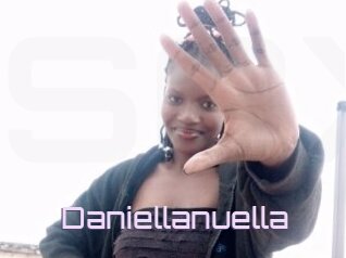 Daniellanuella