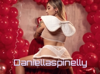 Daniellaspinelly