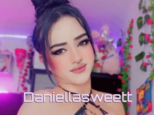 Daniellasweett