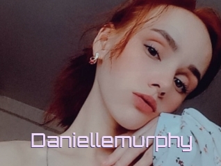 Daniellemurphy