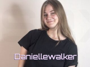 Daniellewalker