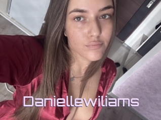 Daniellewiliams