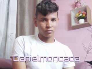 Danielmoncada