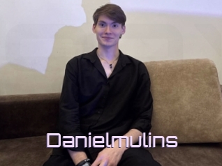 Danielmulins