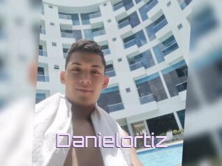 Danielortiz