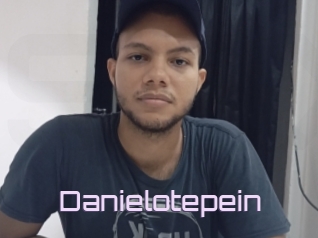 Danielotepein