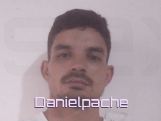 Danielpache