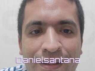 Danielsantana