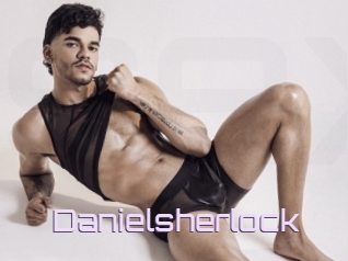 Danielsherlock