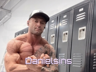 Danielsins