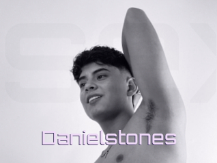 Danielstones