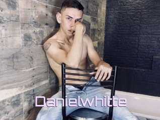 Danielwhitte