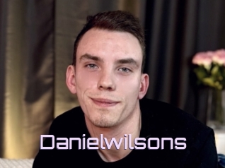 Danielwilsons