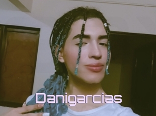 Danigarcias