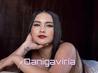 Danigaviria