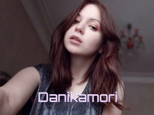 Danikamori