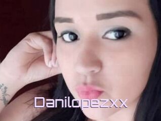 Danilopezxx