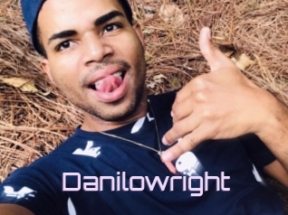 Danilowright