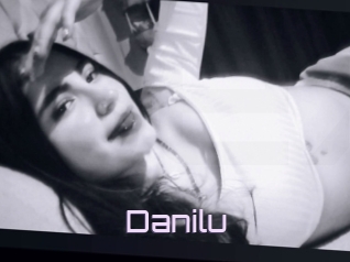 Danilu