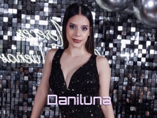 Daniluna