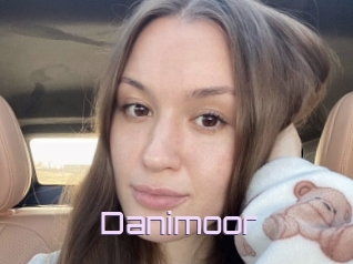 Danimoor