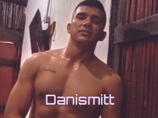 Danismitt