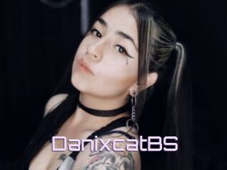 DanixcatBS