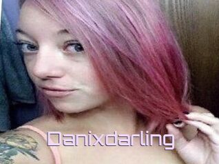 Dani_x_darling