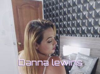 Danna_lewins