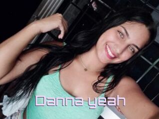 Danna_yeah