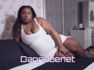 Dannabenet