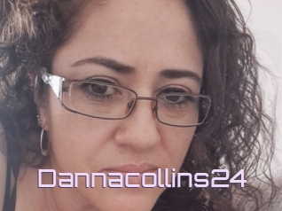 Dannacollins24