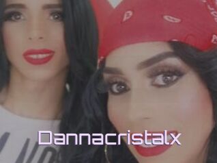 Dannacristalx