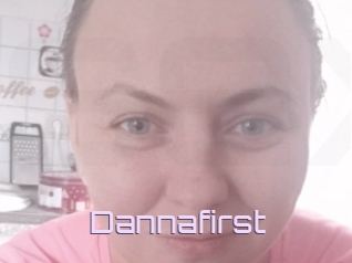 Dannafirst